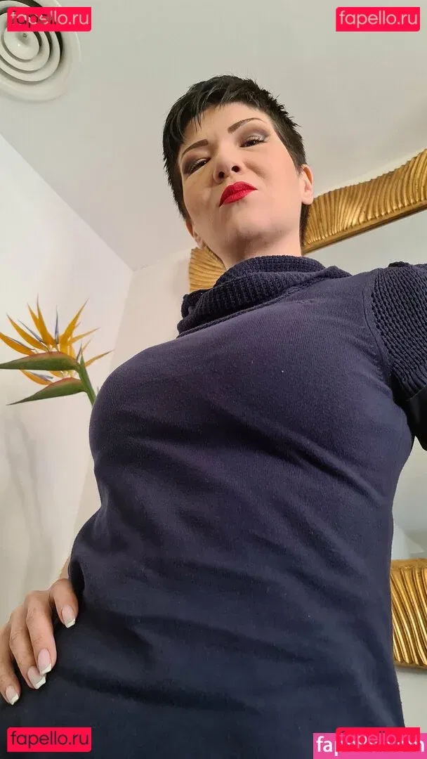 mistressalexandra Onlyfans Photo Gallery 