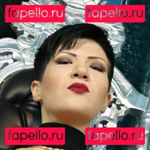 mistressalexandra Onlyfans Photo Gallery 