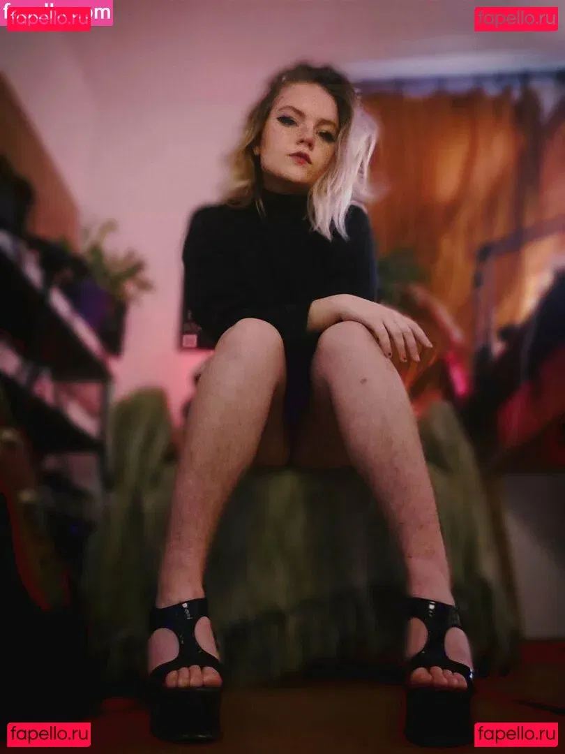 mistressalexandra Onlyfans Photo Gallery 