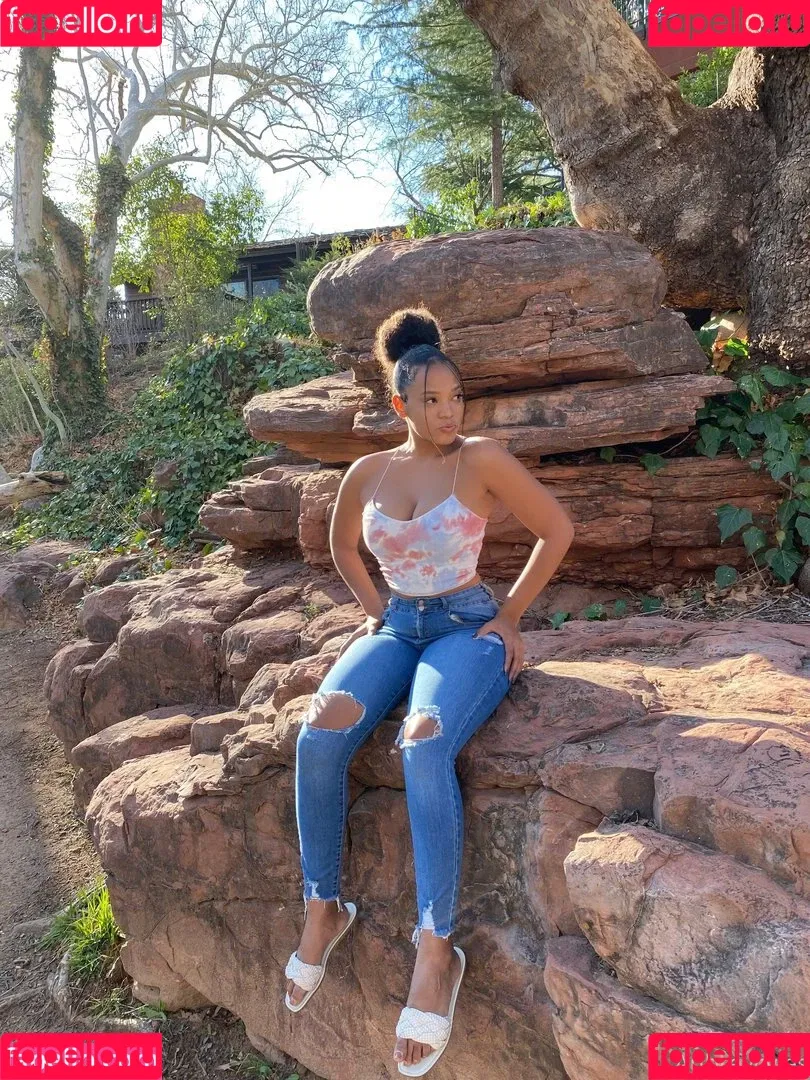 Aubreycyles Onlyfans Photo Gallery 