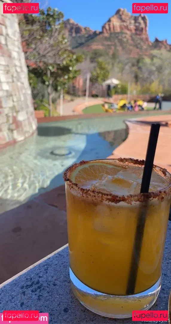 Aubreycyles Onlyfans Photo Gallery 