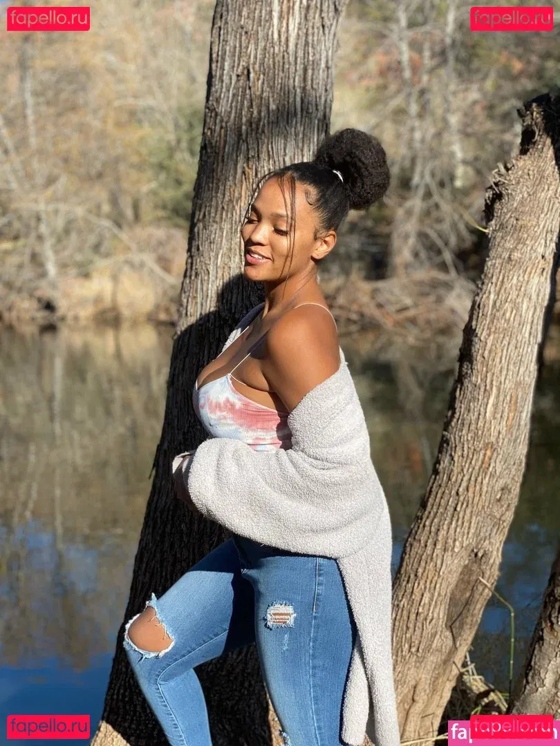 Aubreycyles Onlyfans Photo Gallery 