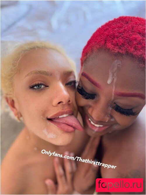 Aubreycyles Nude Onlyfans Photo 31