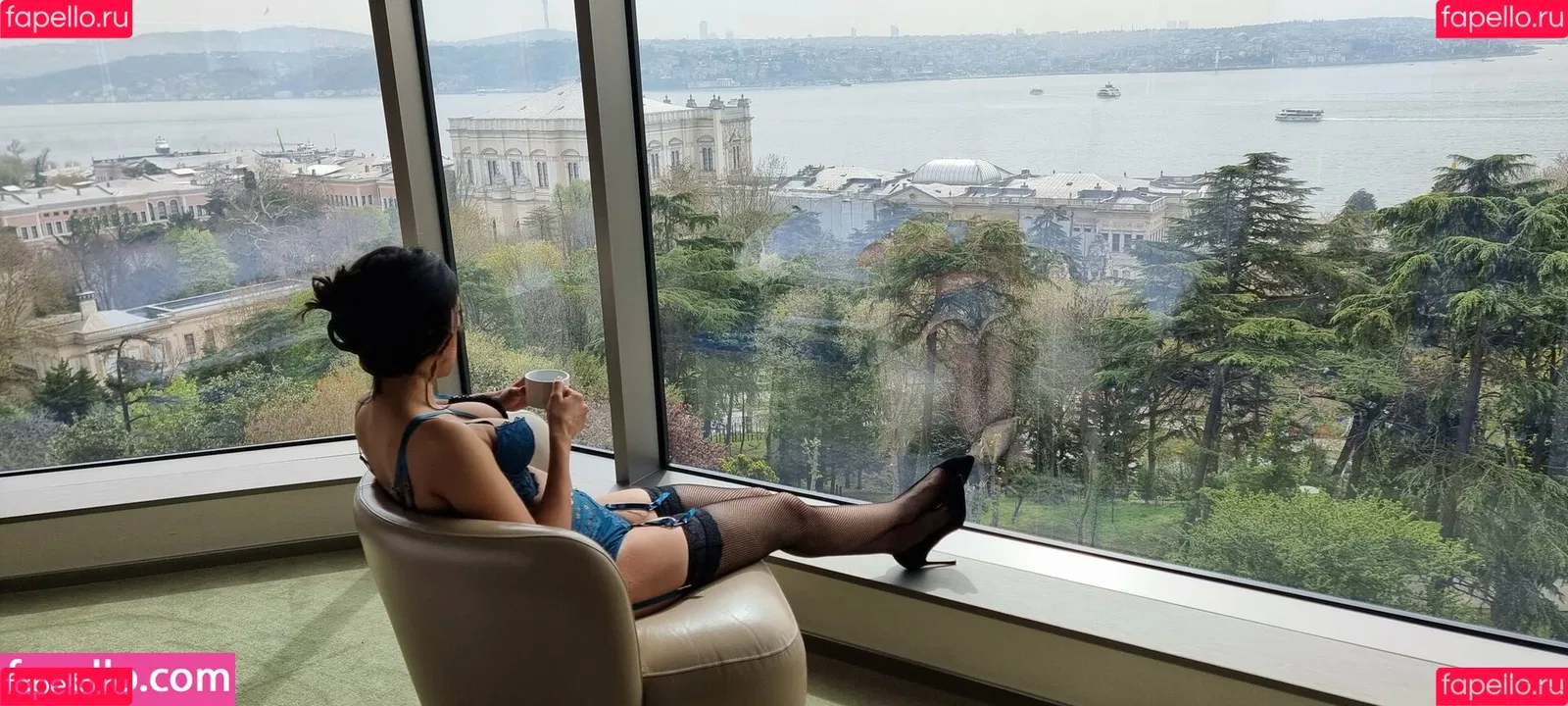 Serena Kaur Mann Onlyfans Photo Gallery 