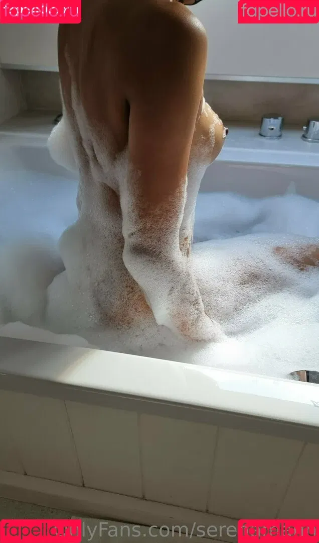 Serena Kaur Mann Onlyfans Photo Gallery 