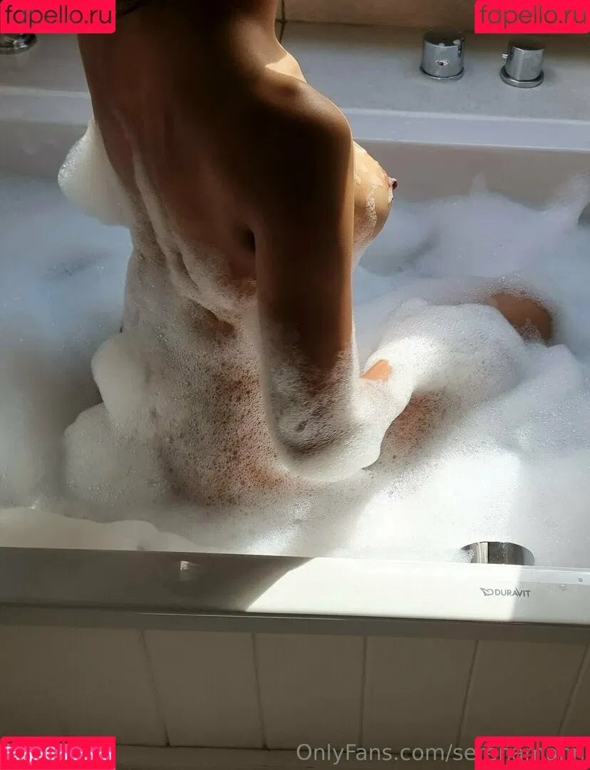 Serena Kaur Mann Onlyfans Photo Gallery 
