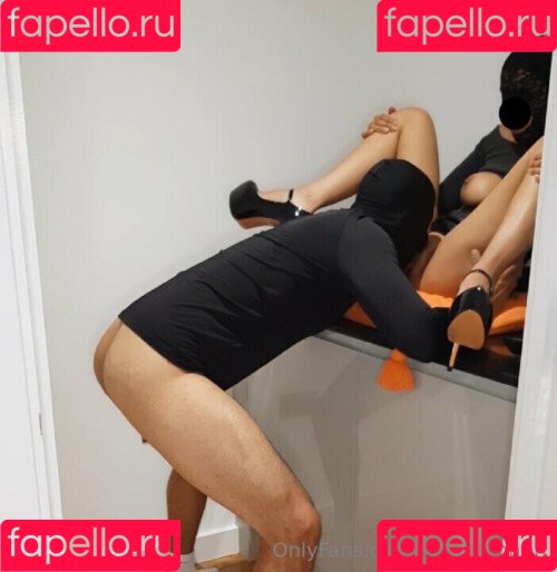 Serena Kaur Mann Onlyfans Photo Gallery 