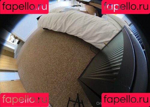 Serena Kaur Mann Onlyfans Photo Gallery 