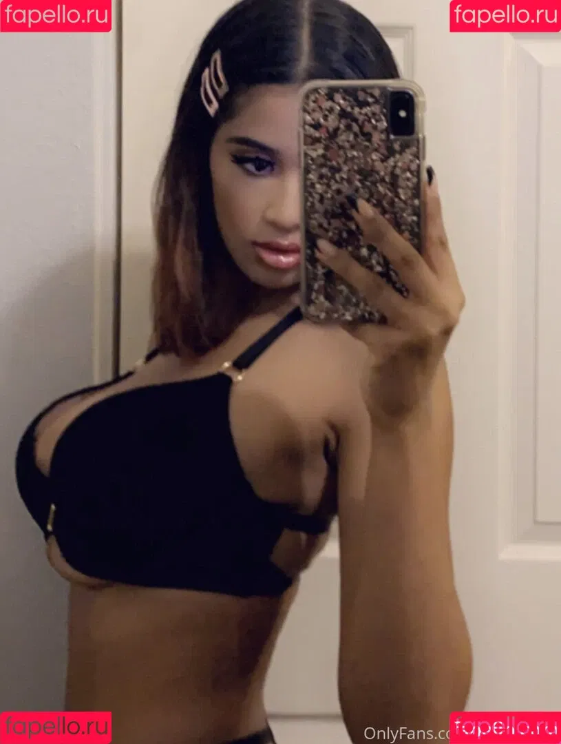Plabunny1 Onlyfans Photo Gallery 
