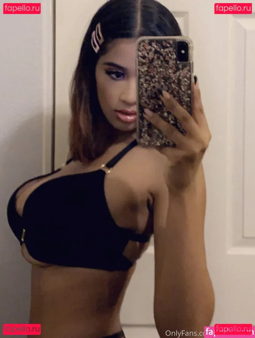 Plabunny1 Onlyfans Photo Gallery 