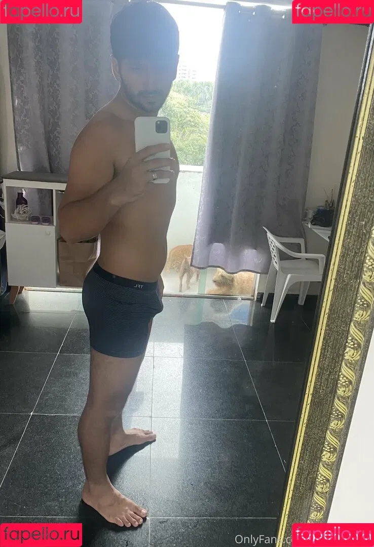 adielcastelo Onlyfans Photo Gallery 