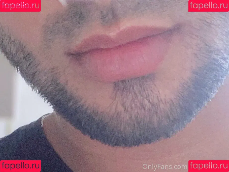 adielcastelo Onlyfans Photo Gallery 