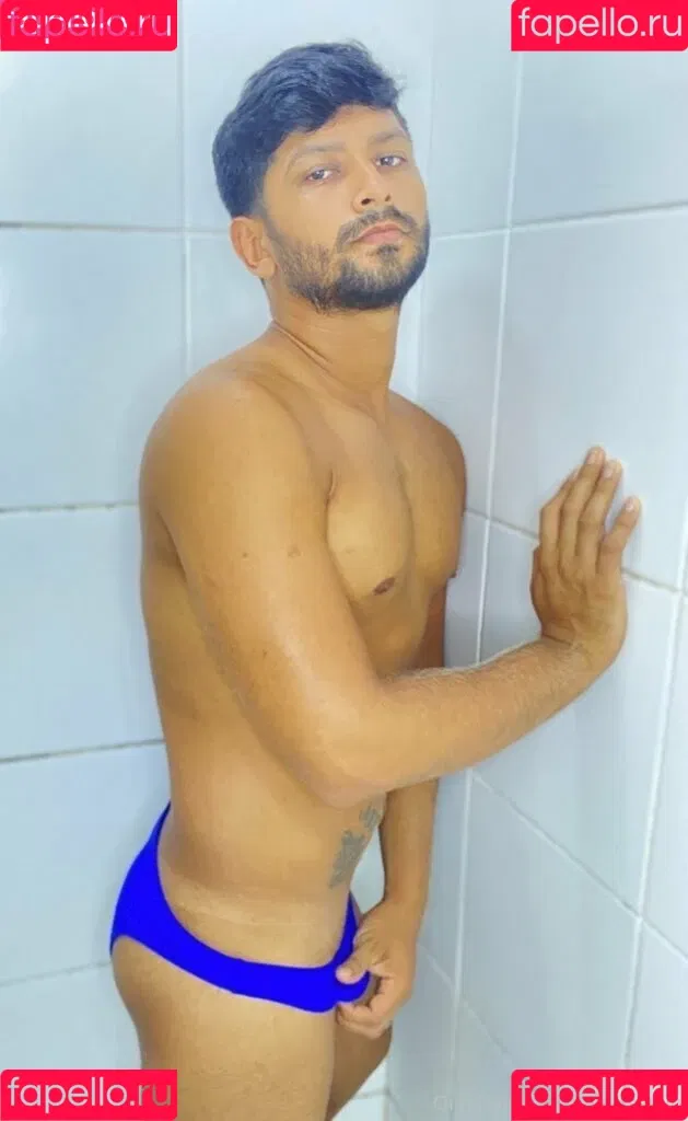 adielcastelo Onlyfans Photo Gallery 