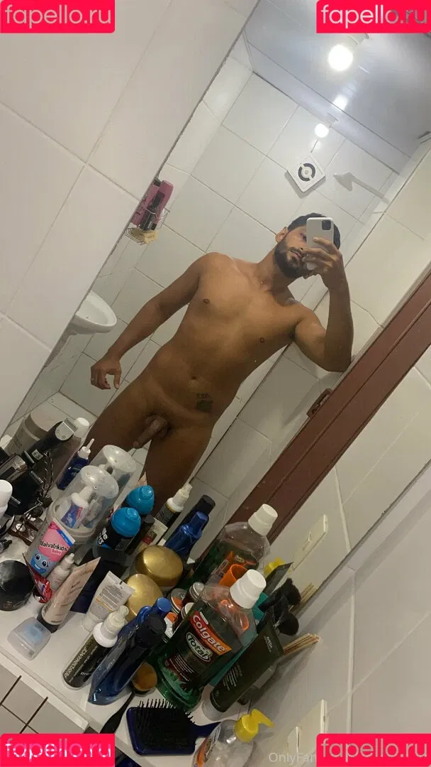 adielcastelo Onlyfans Photo Gallery 
