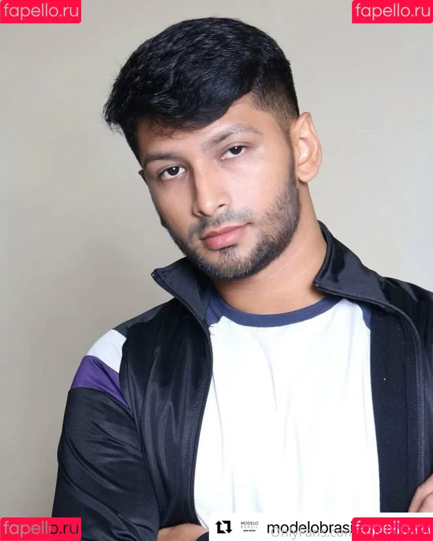 adielcastelo Onlyfans Photo Gallery 