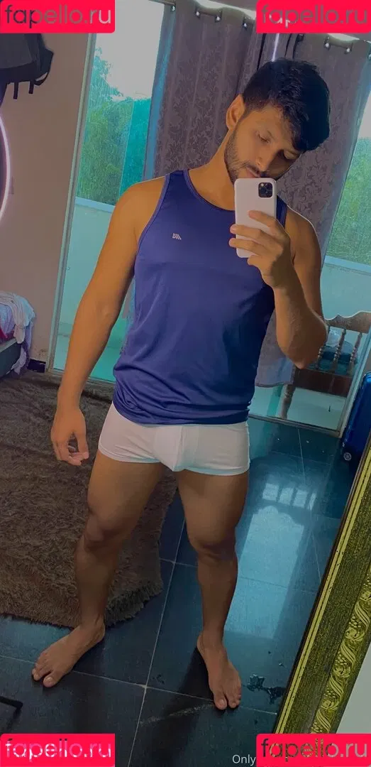 adielcastelo Onlyfans Photo Gallery 