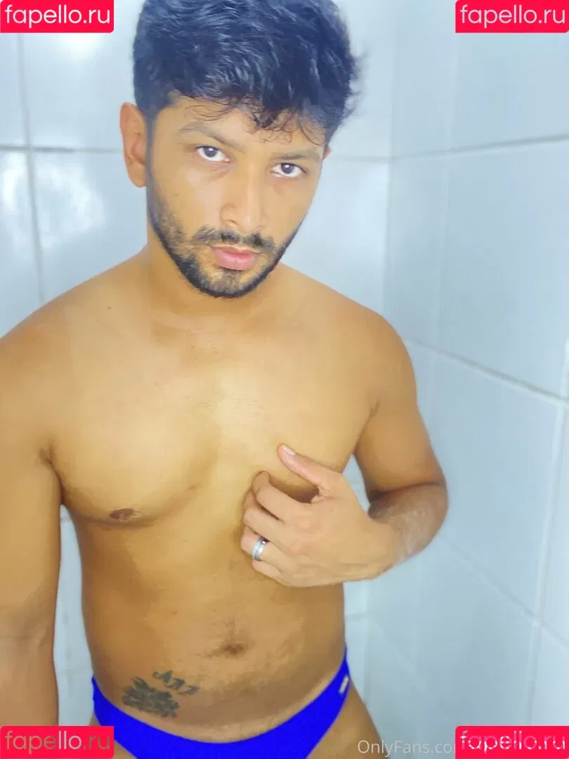 adielcastelo Onlyfans Photo Gallery 