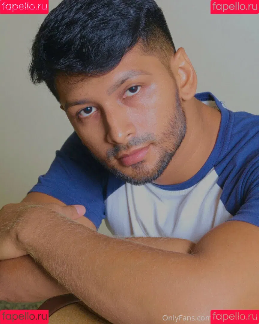 adielcastelo Onlyfans Photo Gallery 