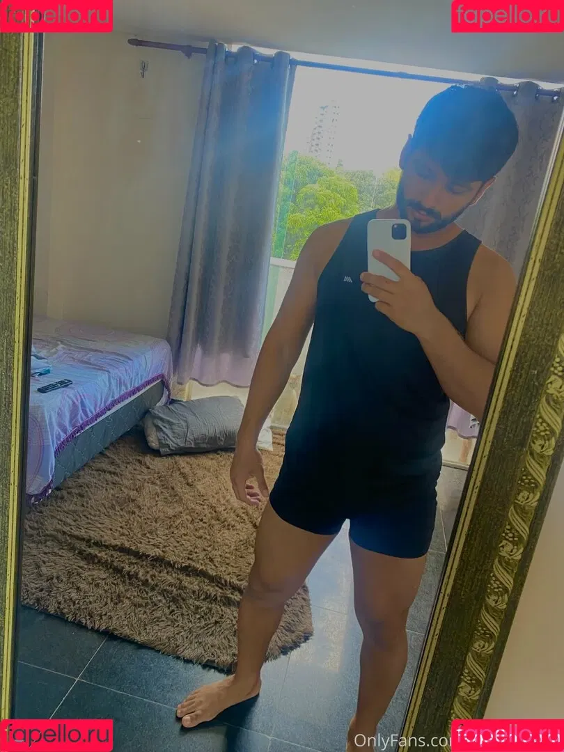 adielcastelo Onlyfans Photo Gallery 