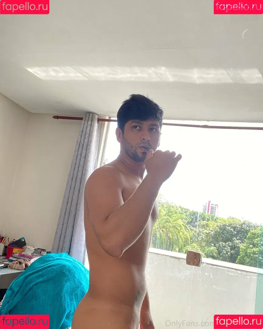 adielcastelo Onlyfans Photo Gallery 