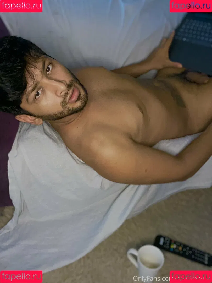 adielcastelo Onlyfans Photo Gallery 