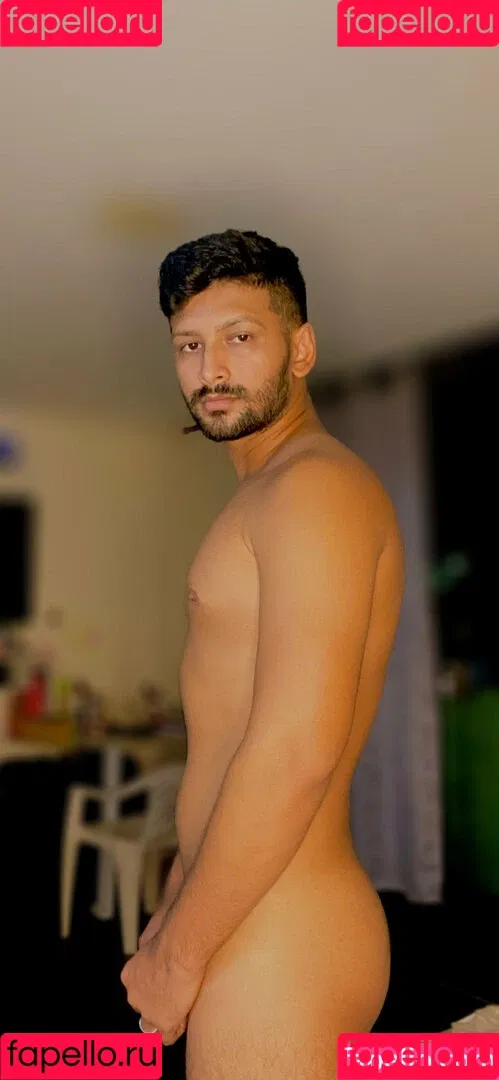 adielcastelo Onlyfans Photo Gallery 