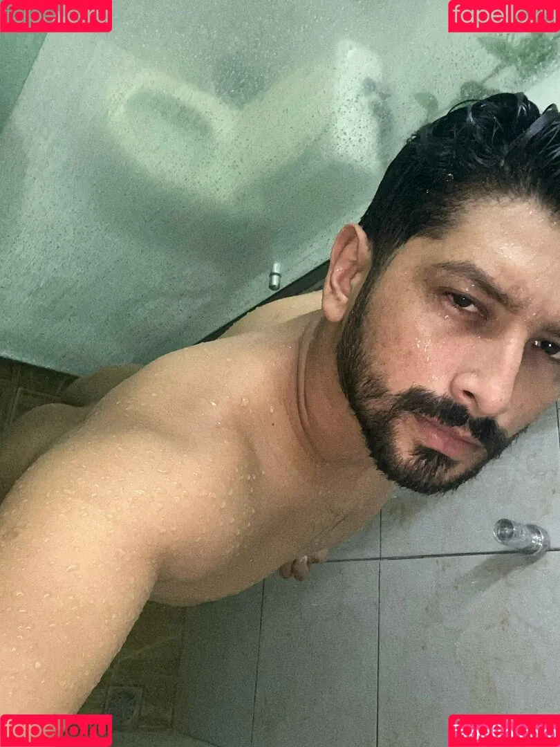 adielcastelo Onlyfans Photo Gallery 