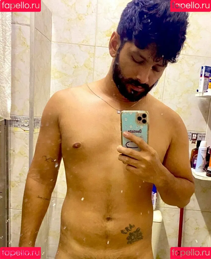 adielcastelo Onlyfans Photo Gallery 