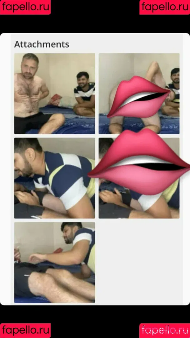 adielcastelo Onlyfans Photo Gallery 