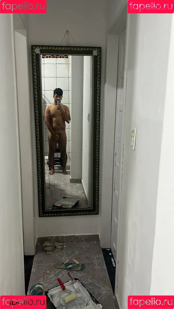 adielcastelo Onlyfans Photo Gallery 