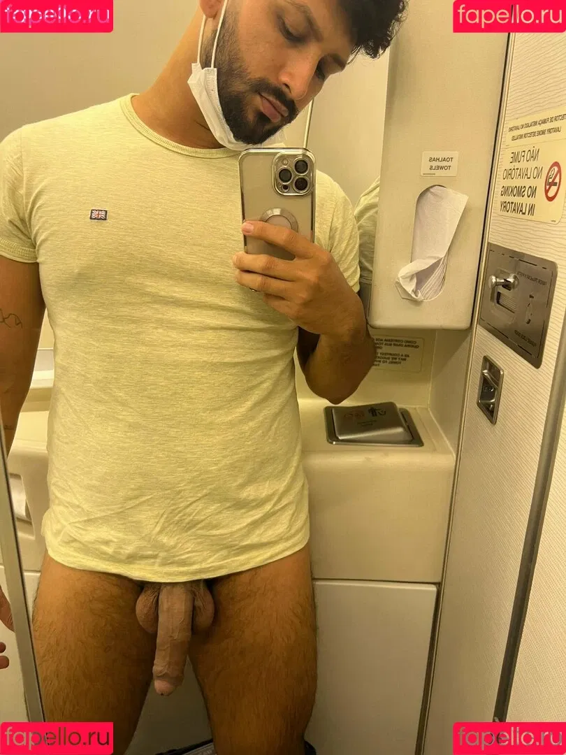 adielcastelo Onlyfans Photo Gallery 