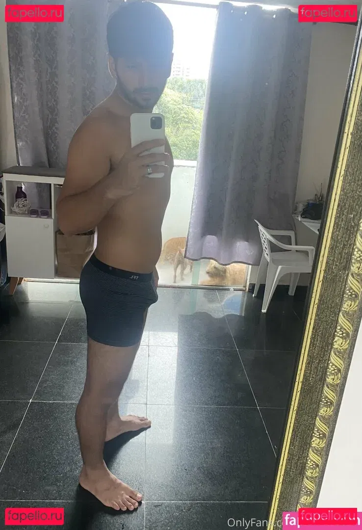 adielcastelo Onlyfans Photo Gallery 