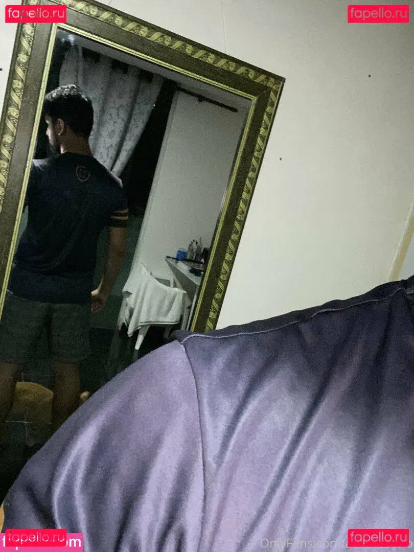 adielcastelo Onlyfans Photo Gallery 