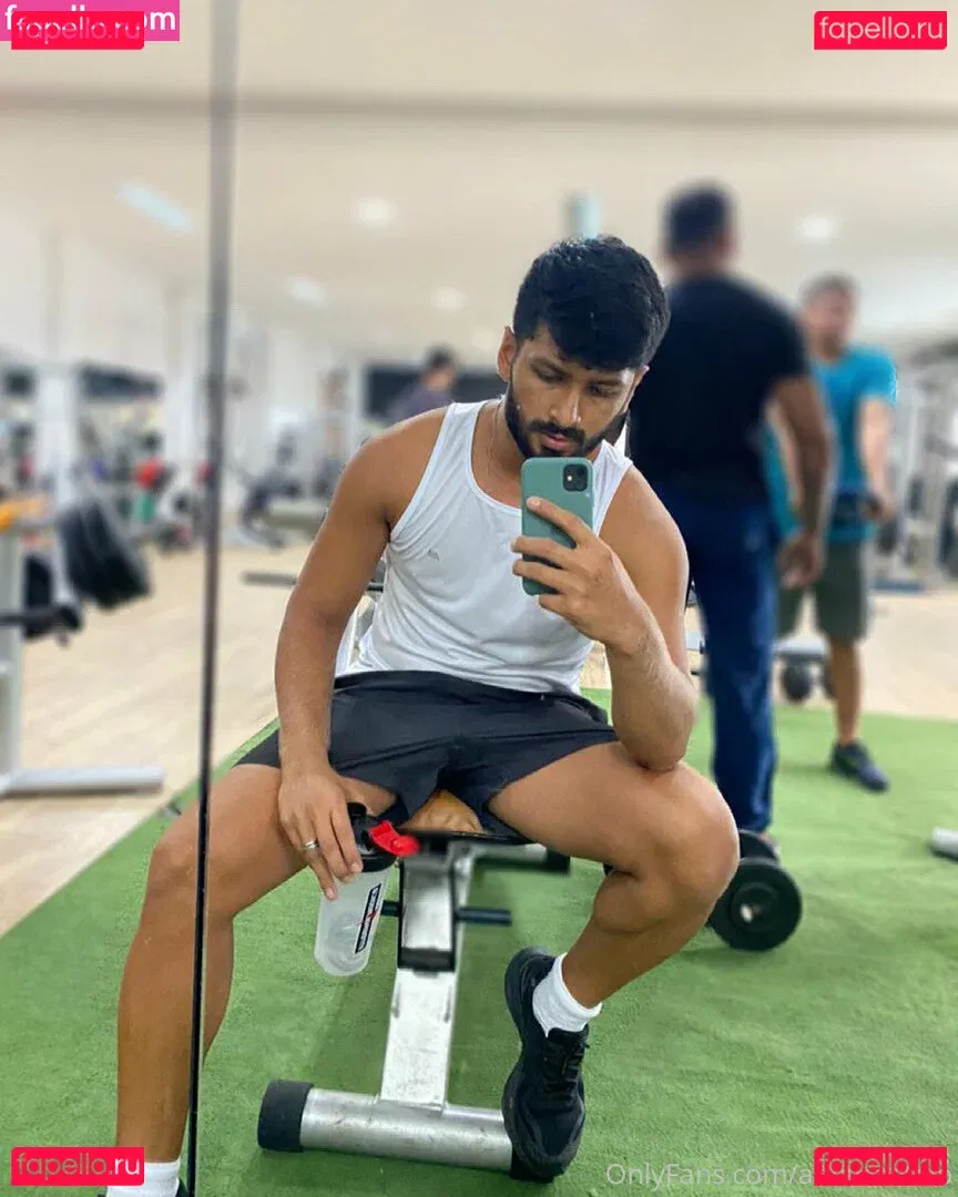 adielcastelo Onlyfans Photo Gallery 