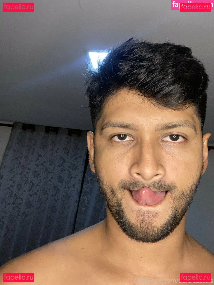 adielcastelo Onlyfans Photo Gallery 