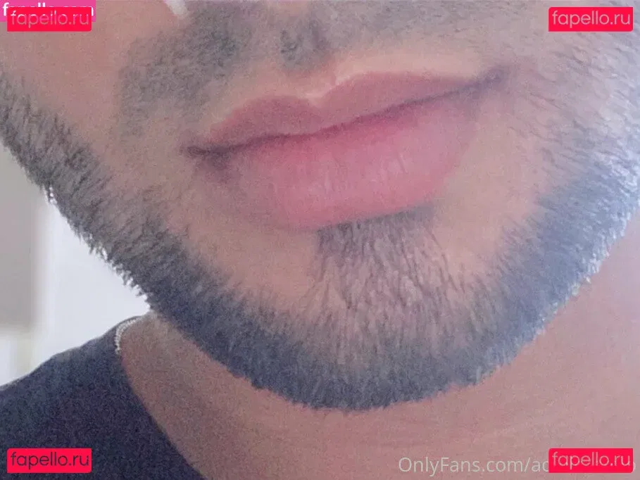 adielcastelo Onlyfans Photo Gallery 