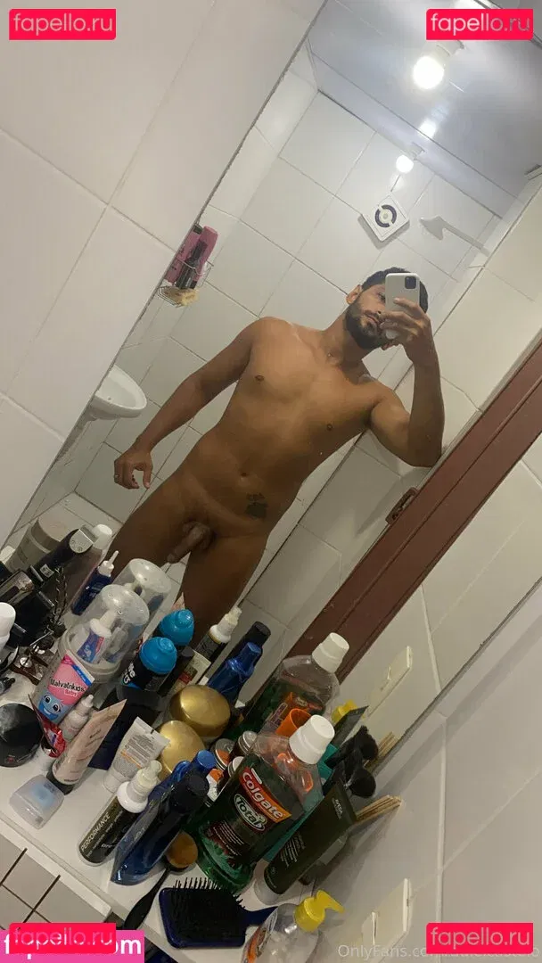 adielcastelo Onlyfans Photo Gallery 