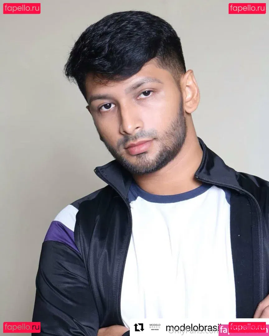 adielcastelo Onlyfans Photo Gallery 