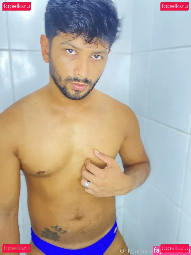 adielcastelo Onlyfans Photo Gallery 