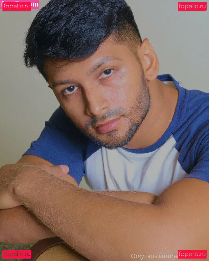 adielcastelo Onlyfans Photo Gallery 