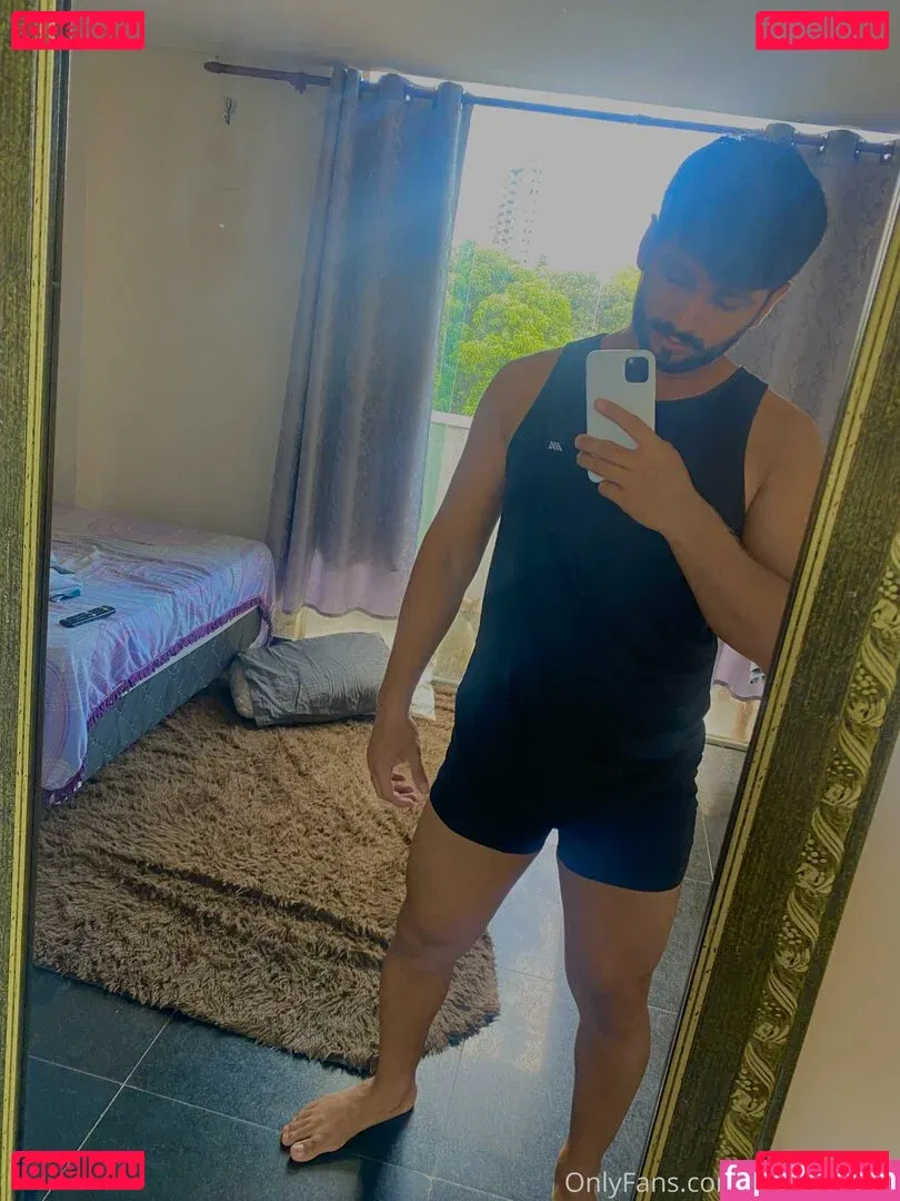 adielcastelo Onlyfans Photo Gallery 