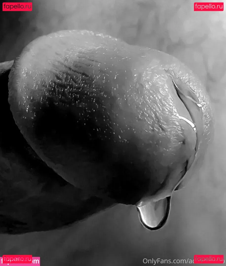 adielcastelo Onlyfans Photo Gallery 