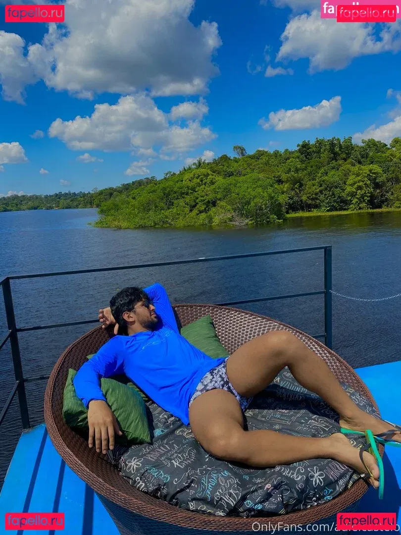 adielcastelo Onlyfans Photo Gallery 