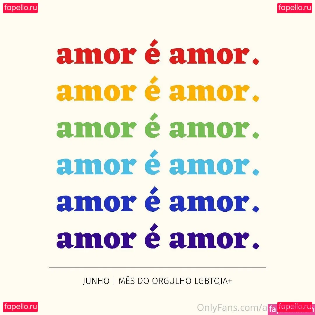 adielcastelo Onlyfans Photo Gallery 