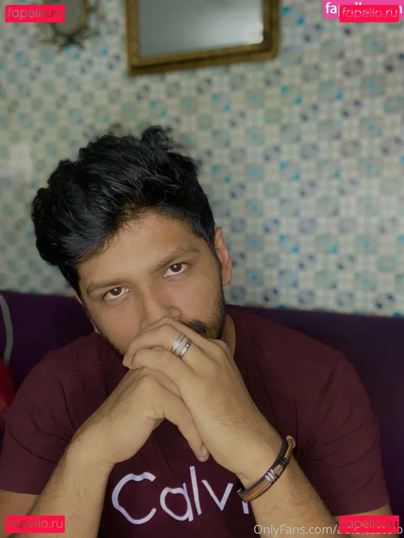 adielcastelo Onlyfans Photo Gallery 