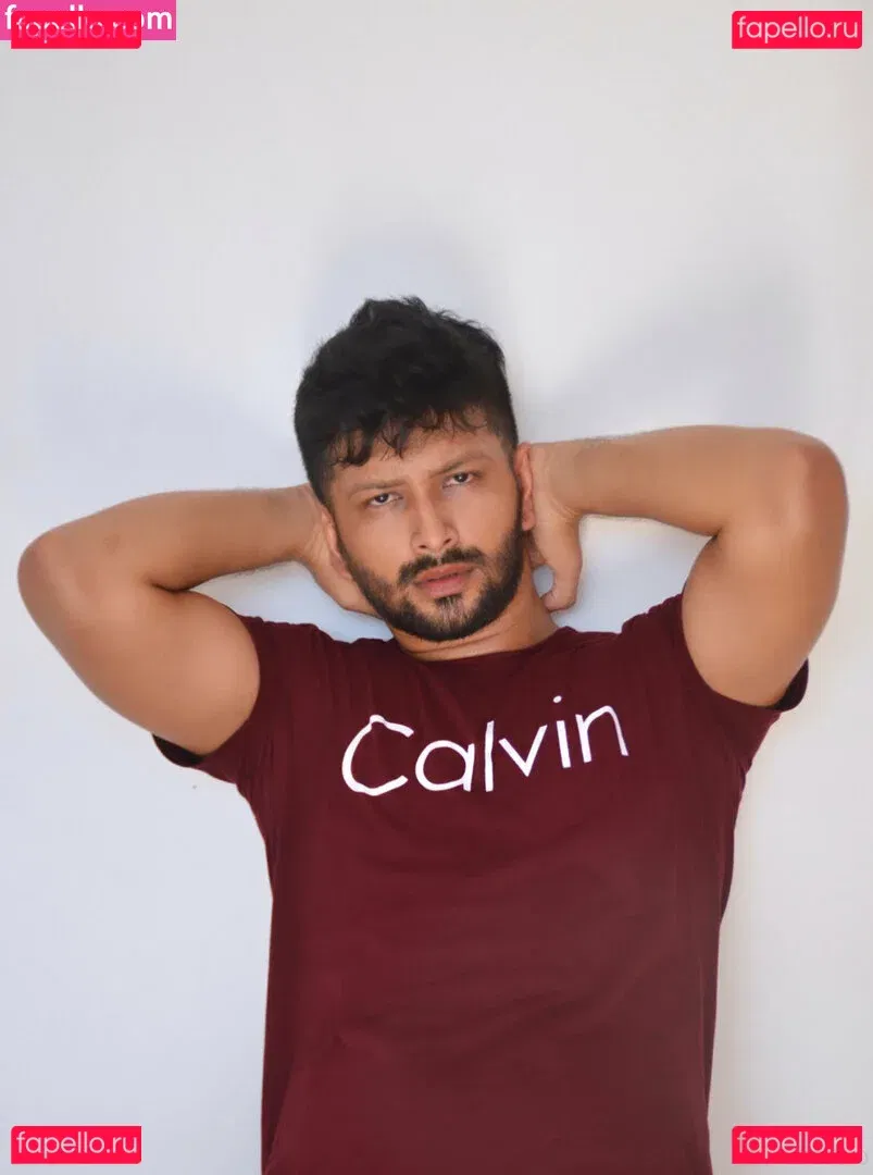 adielcastelo Onlyfans Photo Gallery 