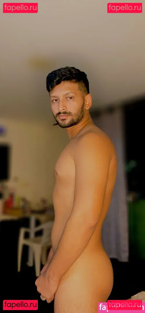 adielcastelo Onlyfans Photo Gallery 