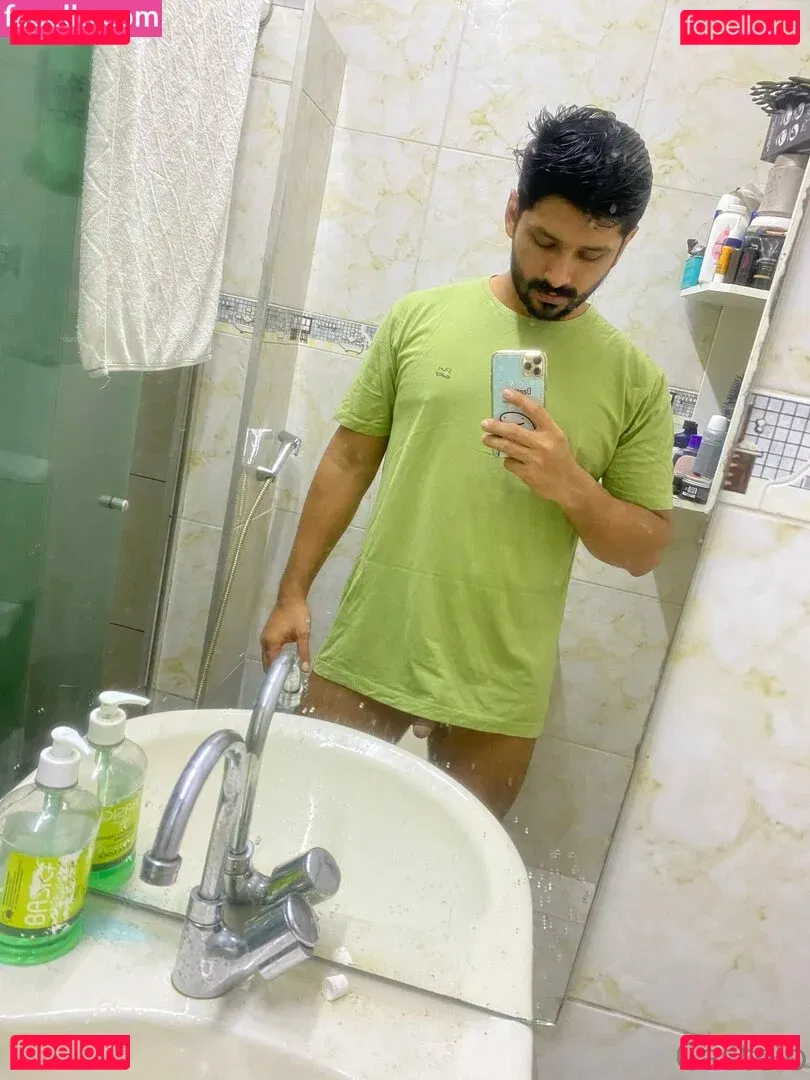 adielcastelo Onlyfans Photo Gallery 