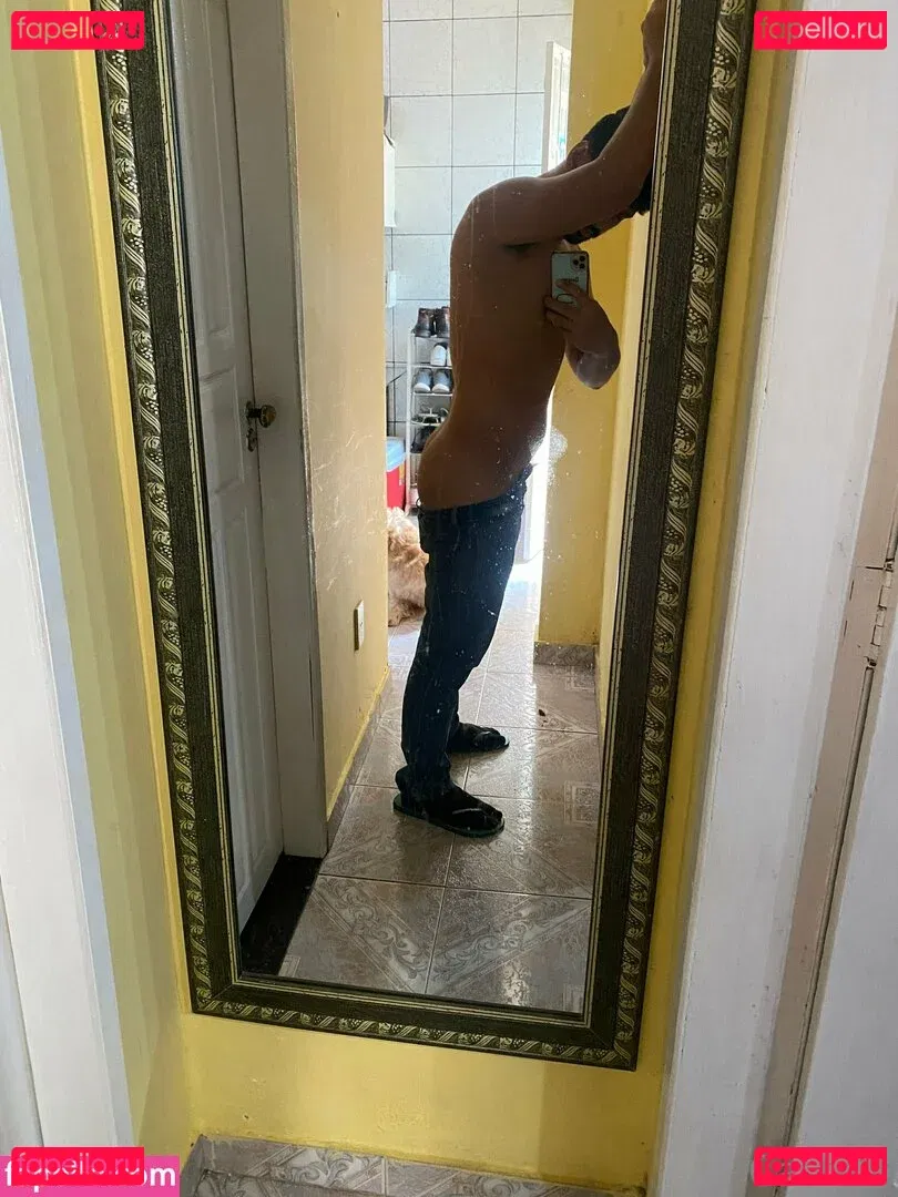 adielcastelo Onlyfans Photo Gallery 