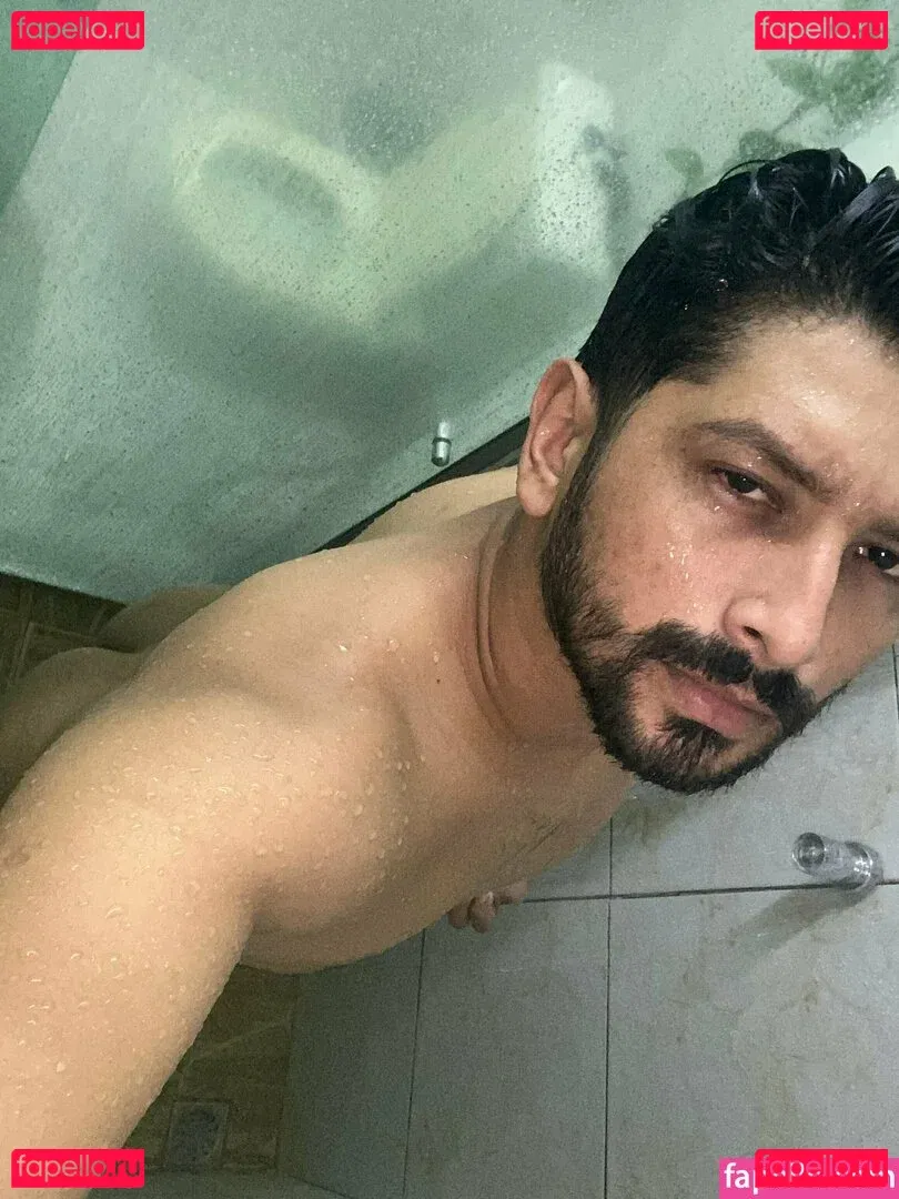 adielcastelo Onlyfans Photo Gallery 